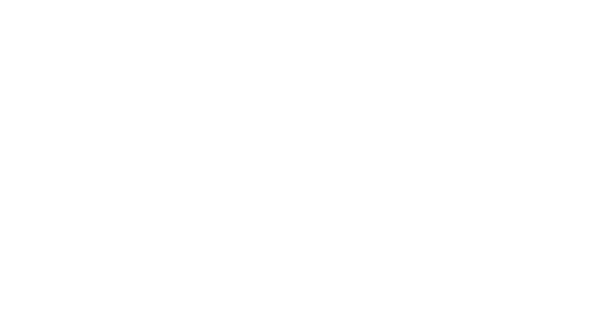 Health Türkiye — Heart of Health