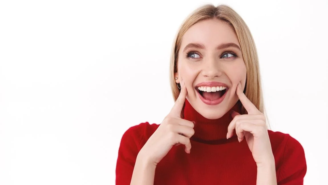 Qu’est ce que le Smile Design, pourquoi et comment est il réalisé ?