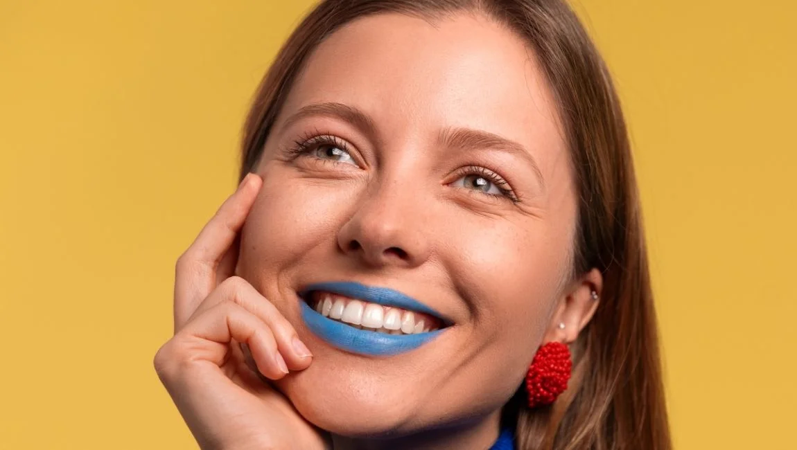 Hollywood Smile: types, styles et lequel choisir ?