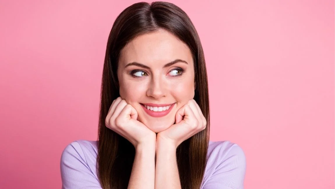 Le Hollywood Smile est-il une bonne idée ?