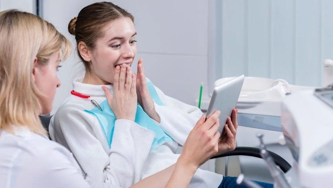 Combien de temps faut il pour des implants dentaires complets en Turquie ?