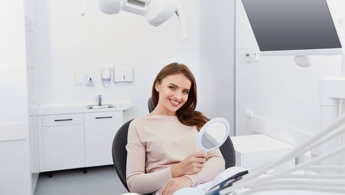 Guide complet pour un Smile Makeover abordable en Turquie