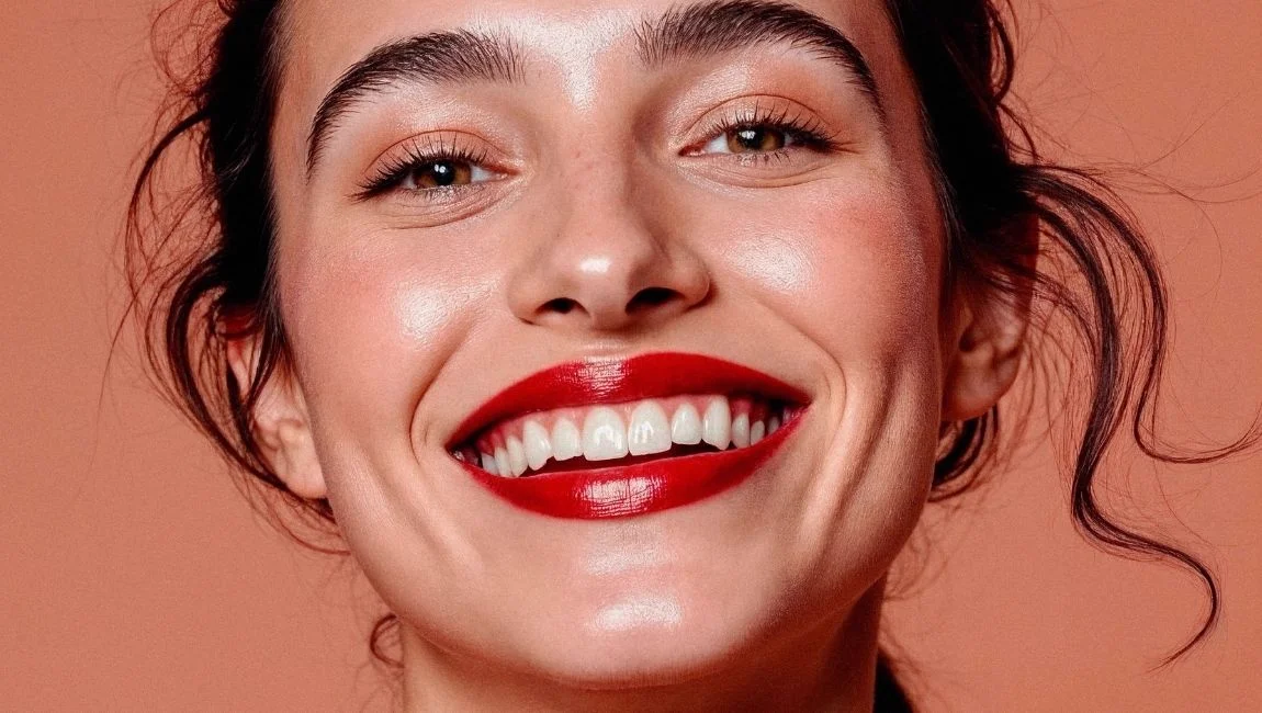Qu’est-ce qui détermine le coût de l’esthétique du sourire à Antalya ?