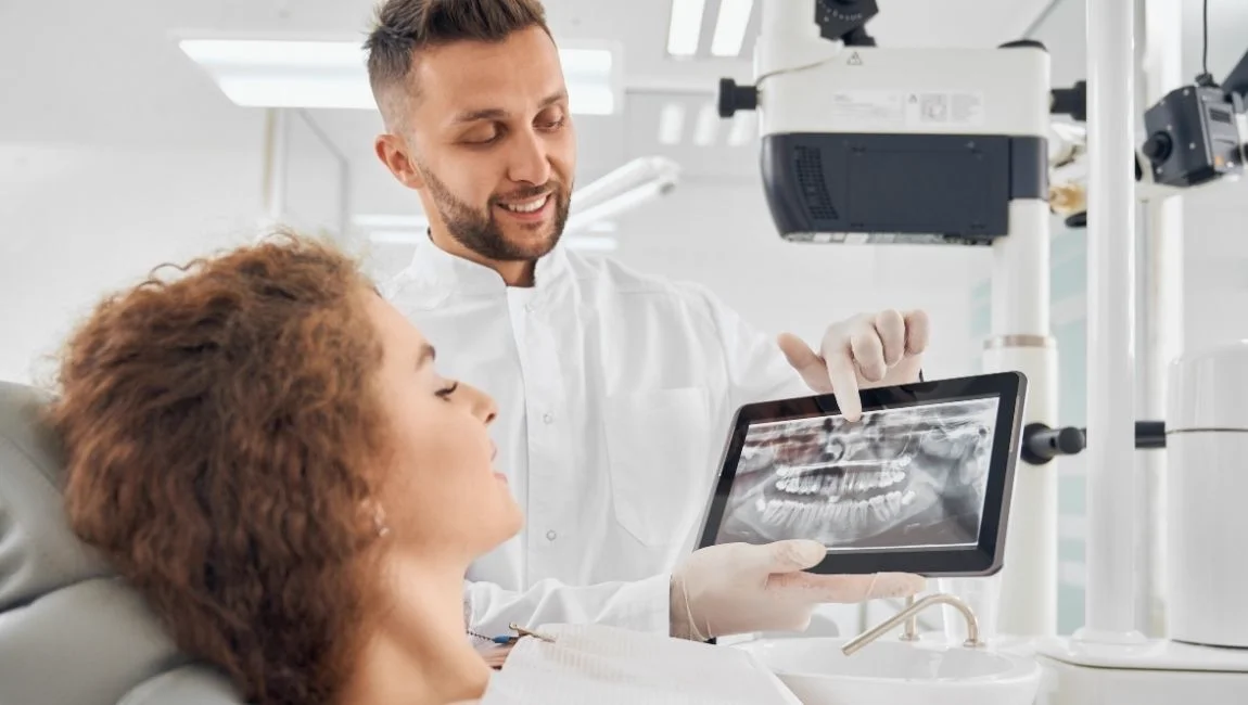 Qu’est ce qu’un implant zygomatique ?