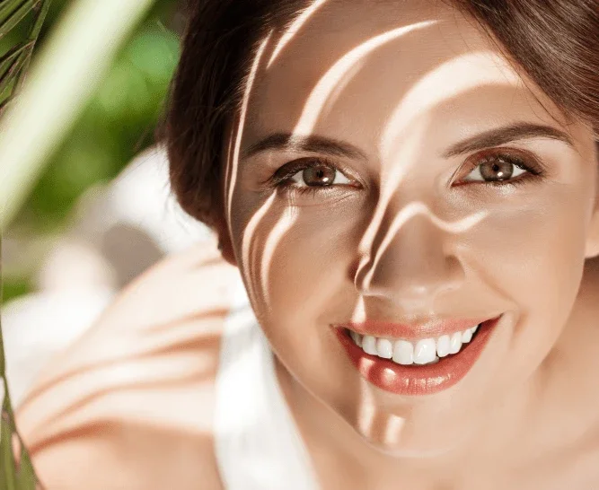 Dental Treatment on the Turkish Riviera — Nanodent Centre Turkey