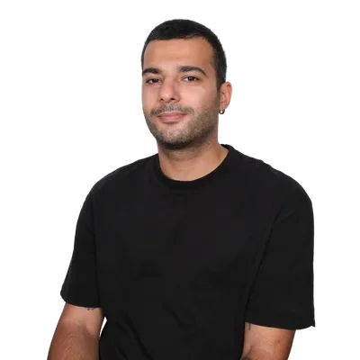 Emre Kemal Taşa — Operationele werkzaamheden