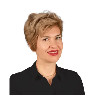 Filiz Yıldız — Patiëntenzorg