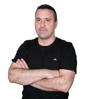 Eyüp Umut Zengin — Operationele werkzaamheden