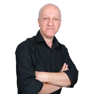 Kemal Türel — Operationele werkzaamheden