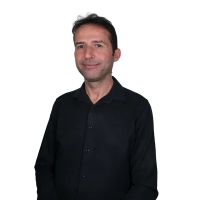 Necati Cangül — Operationele werkzaamheden
