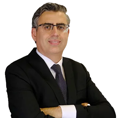 Özgür Şen — Operationele werkzaamheden