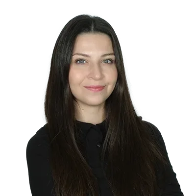 Seda Karayel — Patiëntenzorg