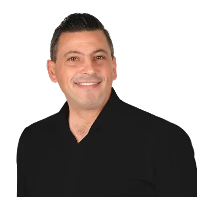 Umut Vural — Operationele werkzaamheden