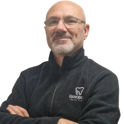 Özay Taşhan — Operationele werkzaamheden